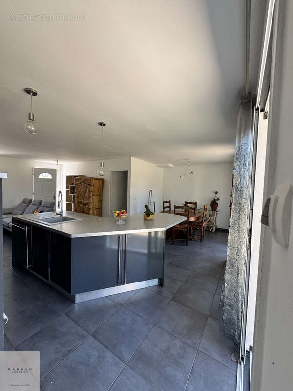 Maison individuelle - photo 4