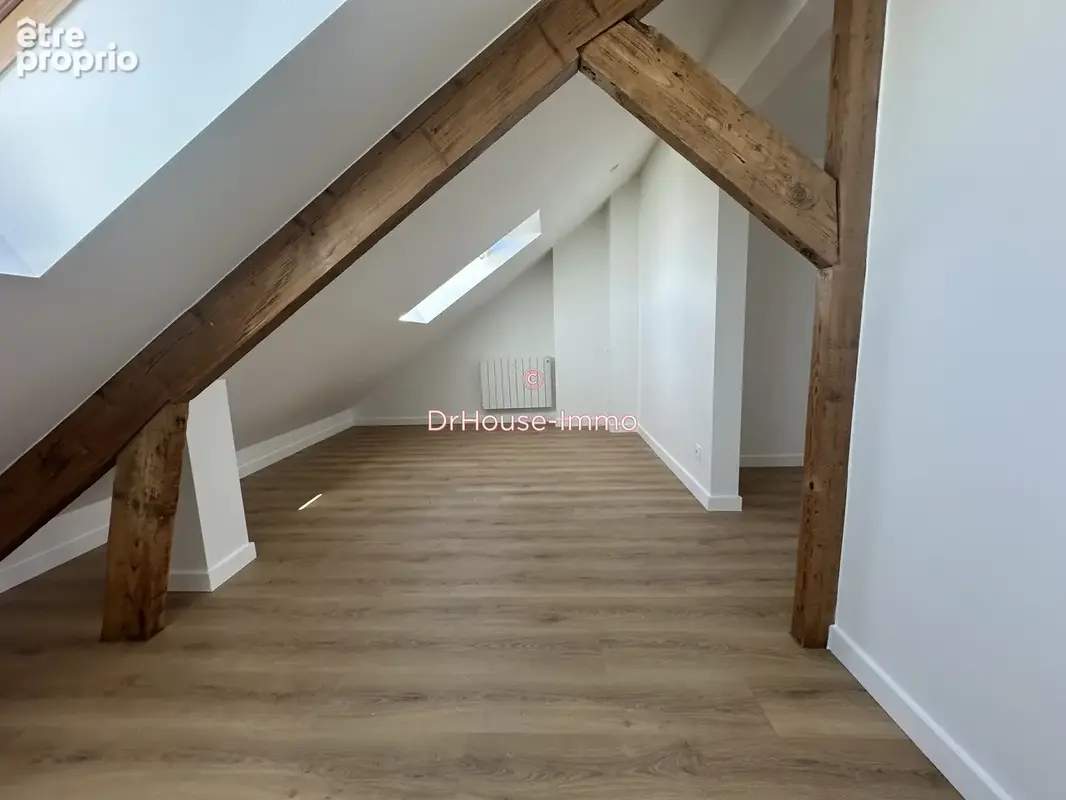 Appartement 1 pièce 37 m² à vendre à Dunkerque (59240) - photo 13