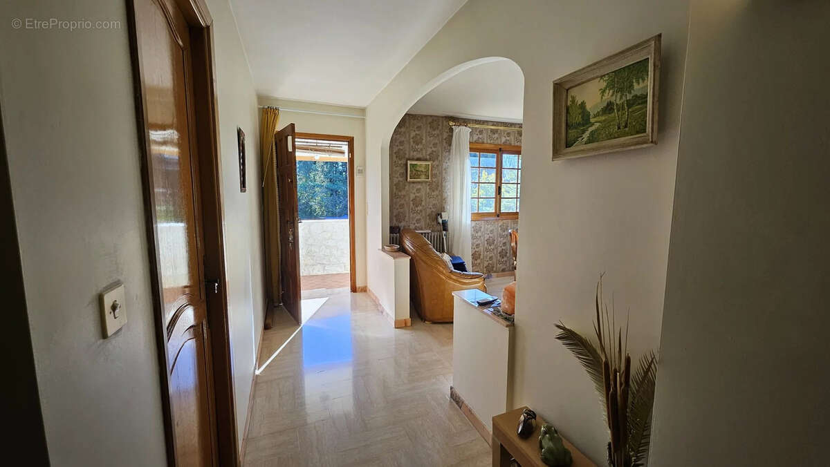 Saint paul de vence - photo 16