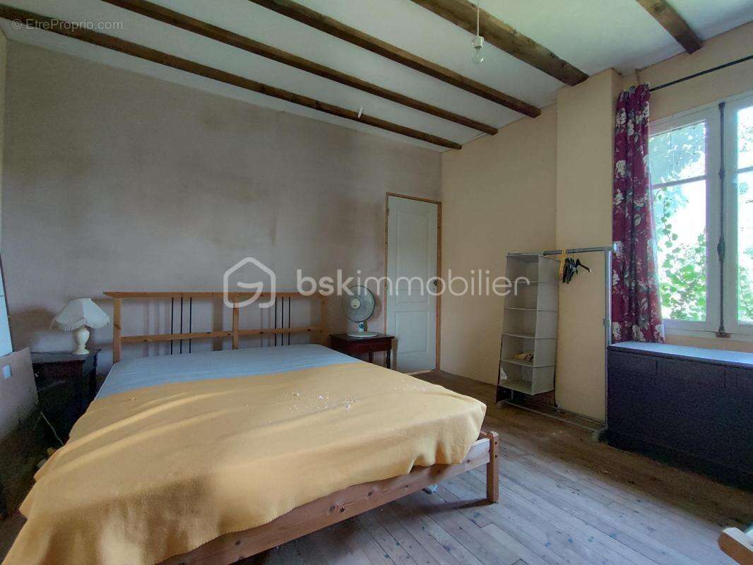 Maison 287 m² à Peyrecave  - photo 21