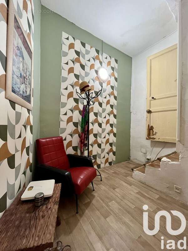 Photo 3 - Appartement à ROQUEFORT-DES-CORBIERES