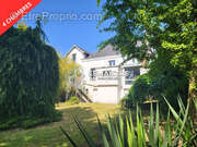 Maison à MONTIVILLIERS