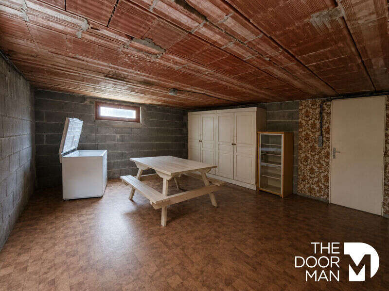 Maison 53140 - photo 13