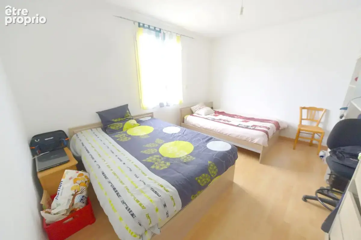 Maison 138 m² à Meschers-Sur-Gironde  - photo 6