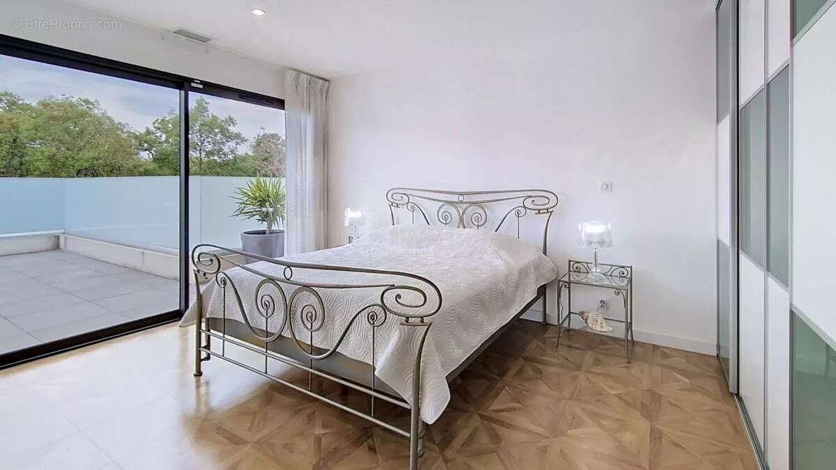 Maison à ARGELES-SUR-MER