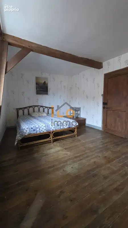 Maison style flamand - photo 9