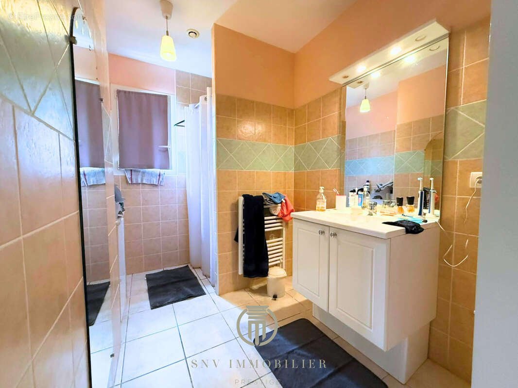 Lotissement privé de 10 maisons de plain-pied louées - idéal investisseurs - photo 17