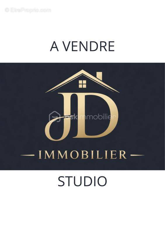Appartement à ROYAN