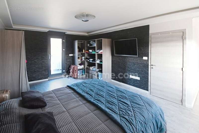 Maison à HERSERANGE