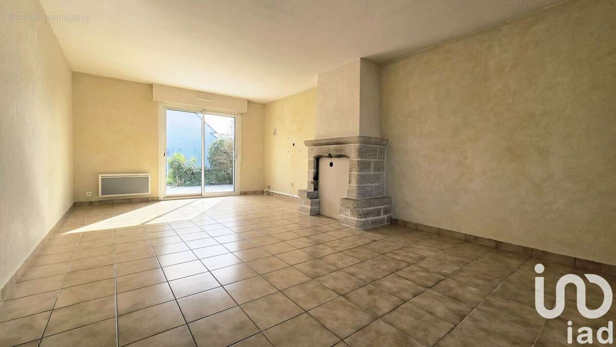 Photo 2 - Maison à MUZILLAC