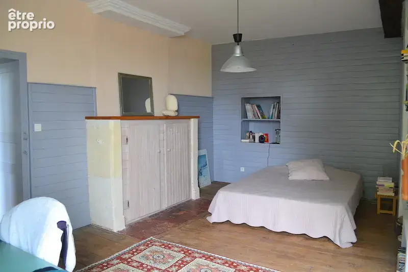Belle maison situee au calme - photo 8