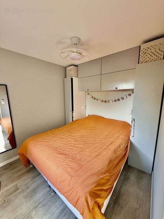 Maison 50 m² à Soulac-Sur-Mer  - photo 7