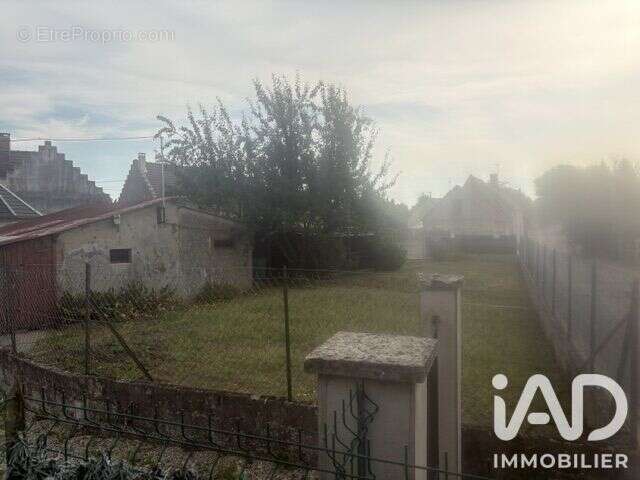 Photo 3 - Maison à TROSLY-BREUIL