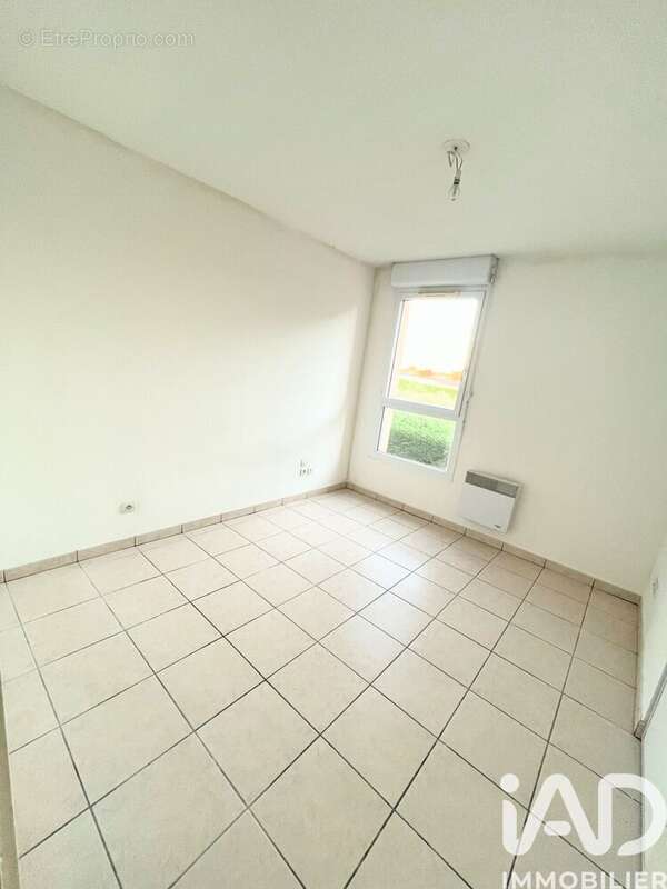 Photo 7 - Appartement à FONSORBES