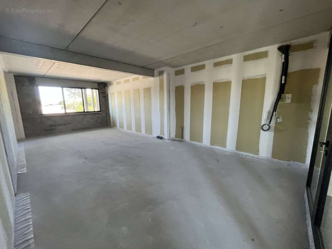 Commerce 50 m² à Hossegor  - photo 3