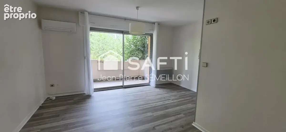 Photo 1 - Appartement à AGEN