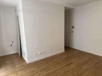 Toulouse st-agne - studio - cave - pk - photo 5