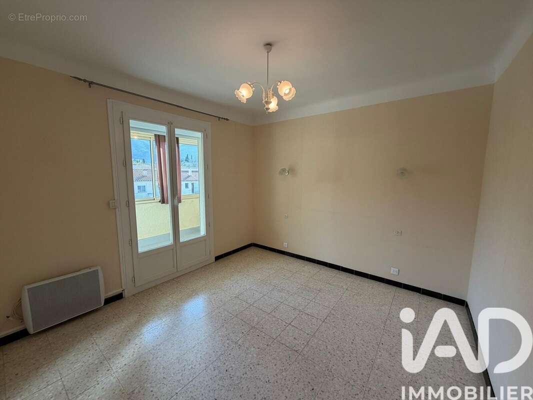 Photo 9 - Maison à SOREDE