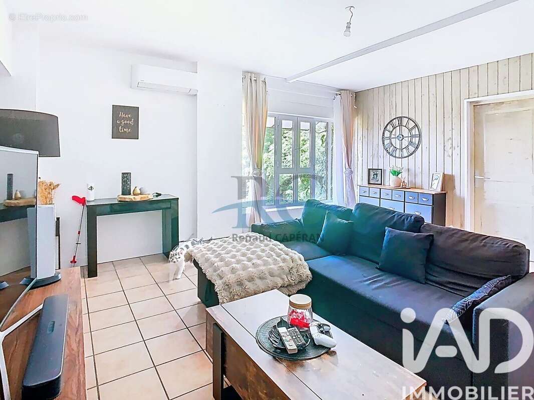 Photo 4 - Appartement à BESSIERES