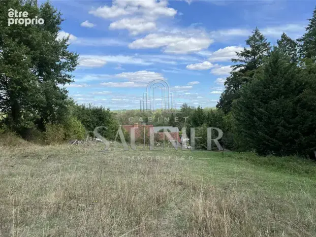 Saint-aignan, propriété de caractère, dépendances et 1,8 hectare - photo 15