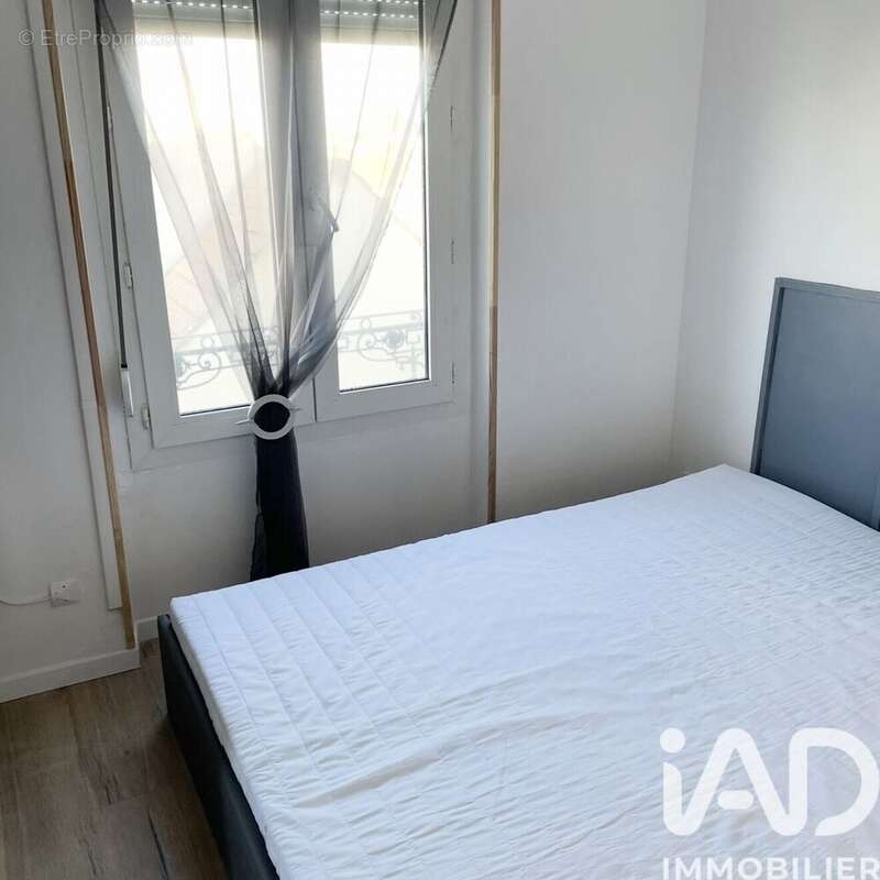 Photo 6 - Appartement à PONT-SAINTE-MAXENCE
