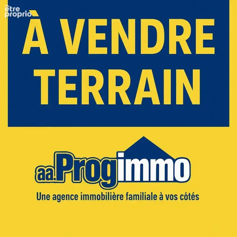 Terrain à bâtir - photo 2