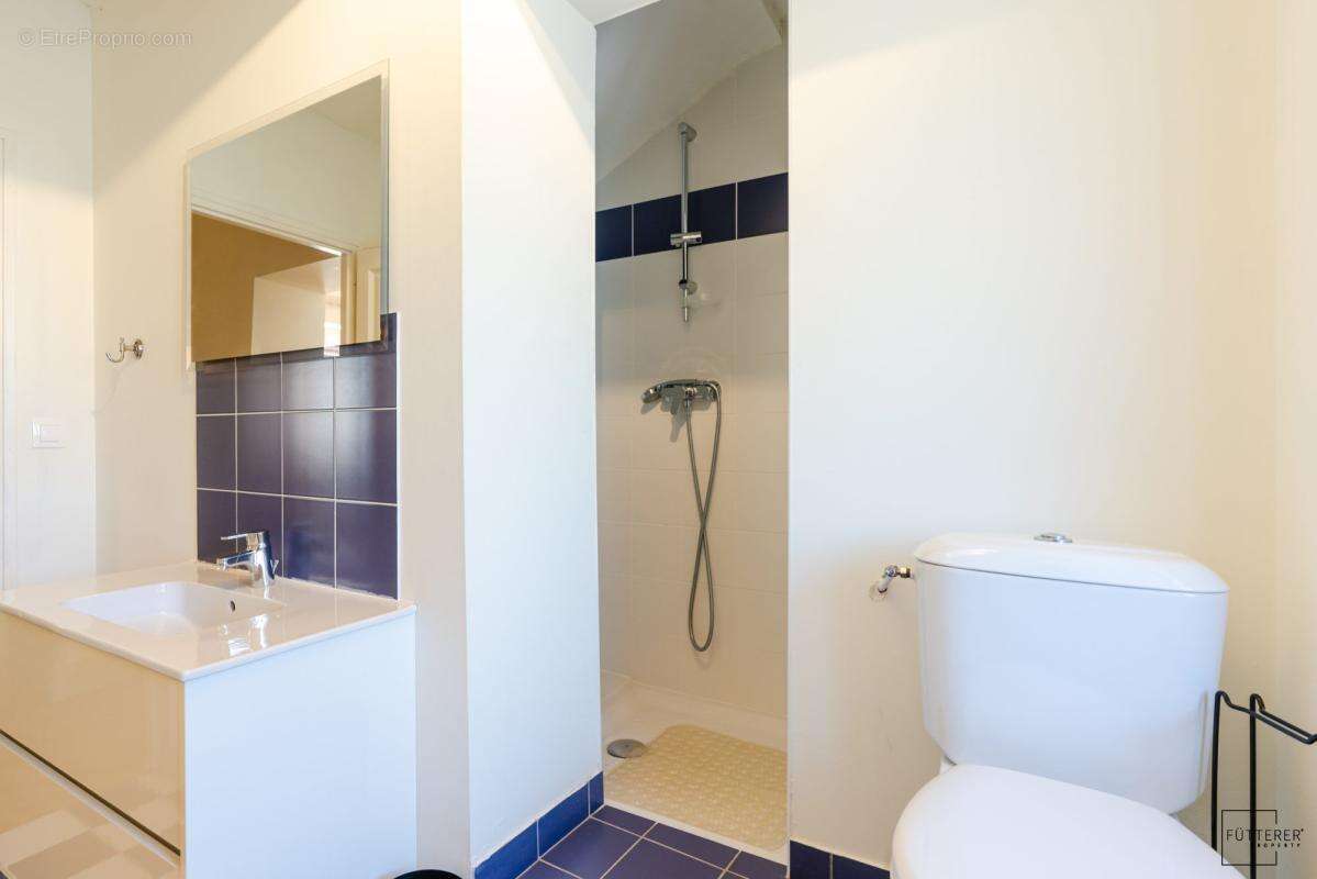Maison 140 m² à Saint-Nazaire-D'aude  - photo 16