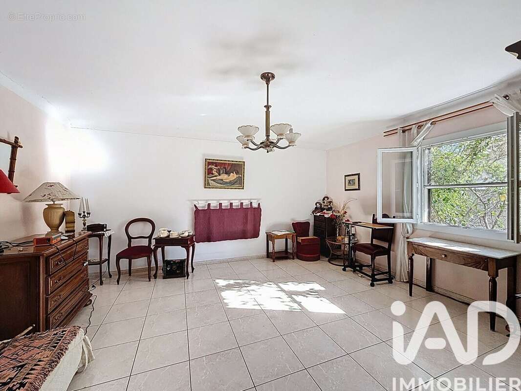 Photo 6 - Maison à PIA