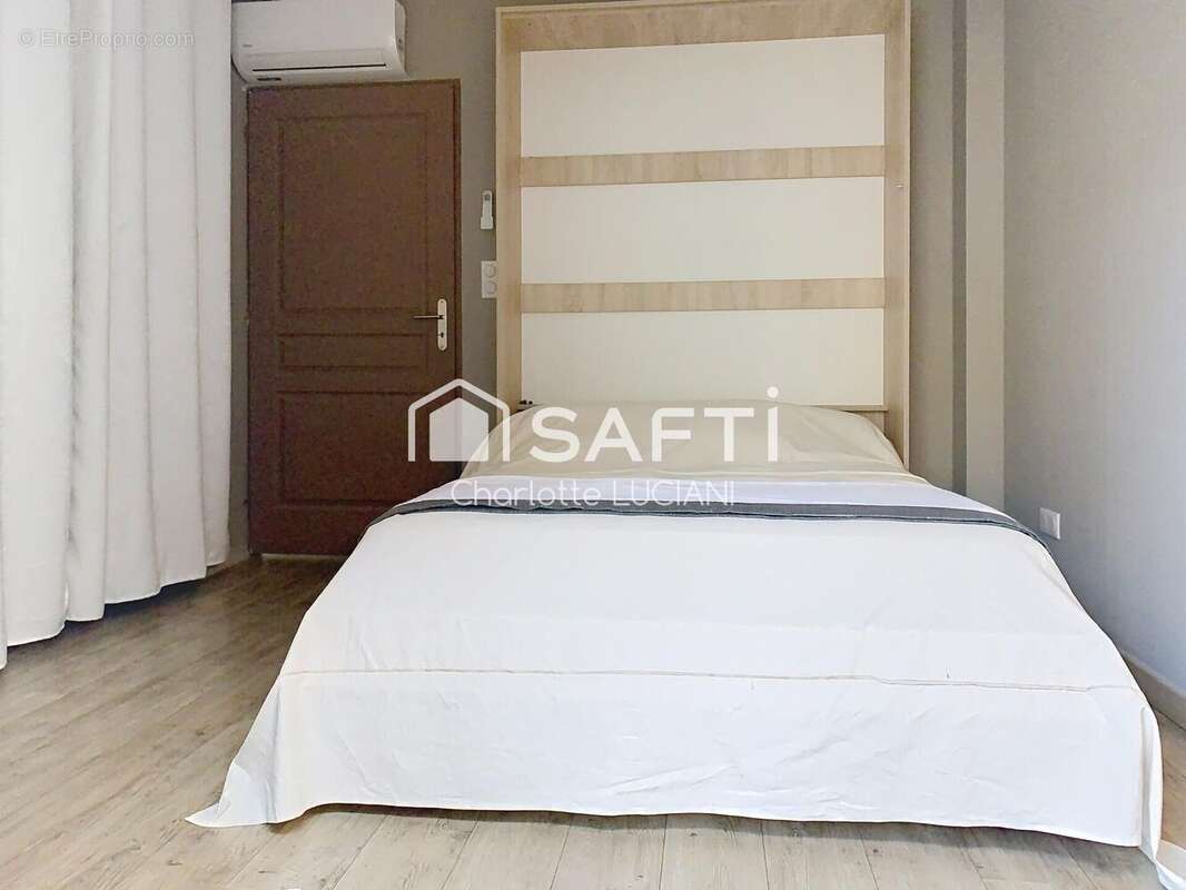 Photo 7 - Appartement à PROPRIANO