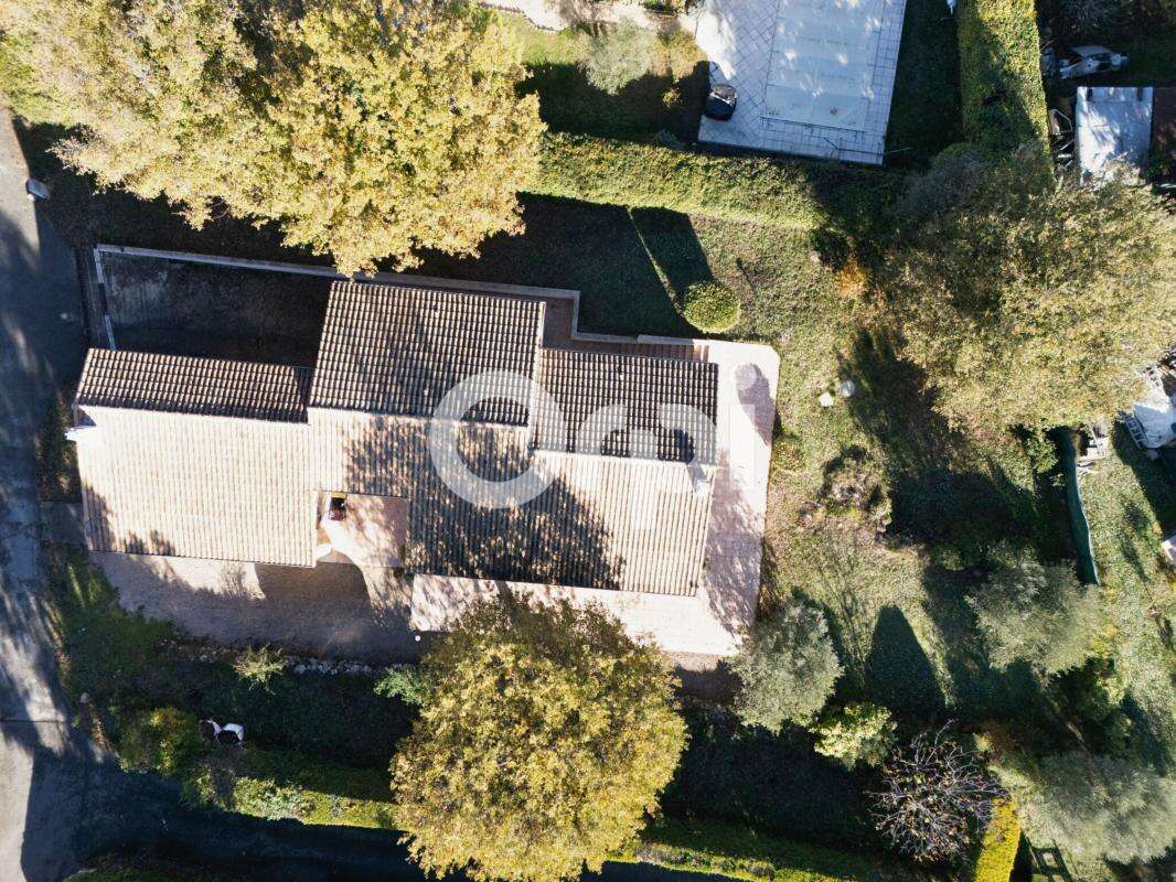 Maison à SAINT-PAUL-EN-FORET