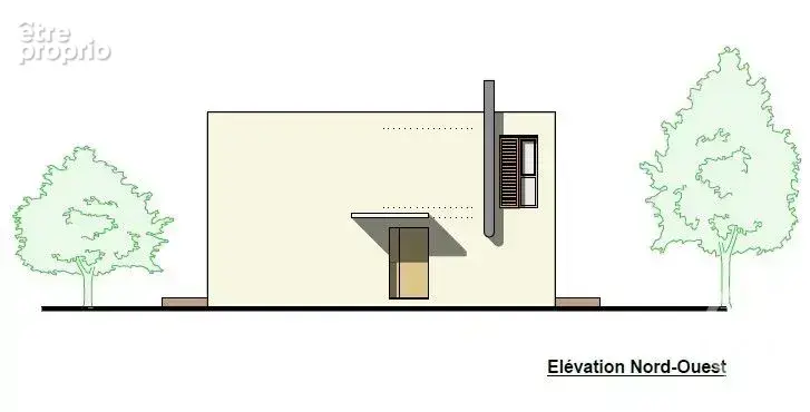 Terrain 660 m² à vendre à Sainte-Agnes (06500) - photo 13