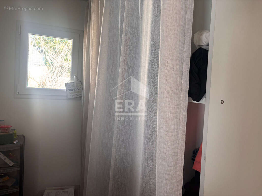 Autre à VILLEDUBERT