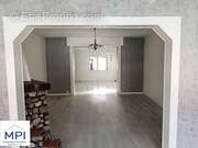 Maison à VENDIN-LE-VIEIL