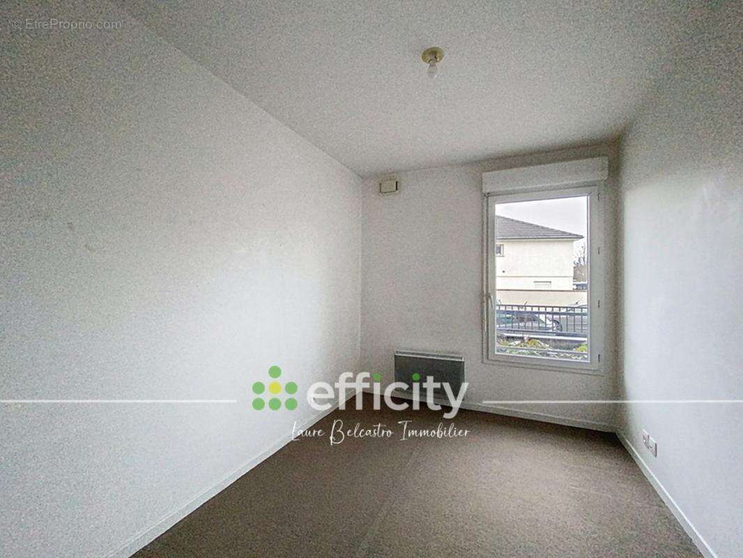 Appartement - photo 8