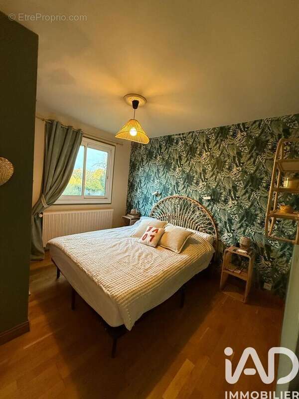 Photo 5 - Maison à ARROU