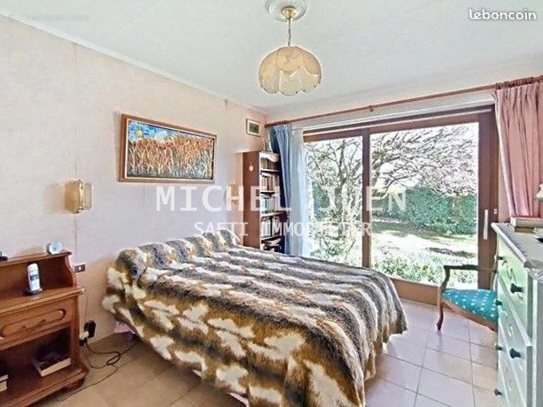 Photo 8 - Maison à SAINT-VINCENT-DE-TYROSSE