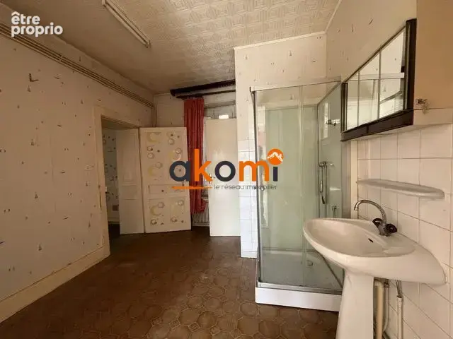 Appartement 210 m² à vendre à Baccarat (54120) - photo 5