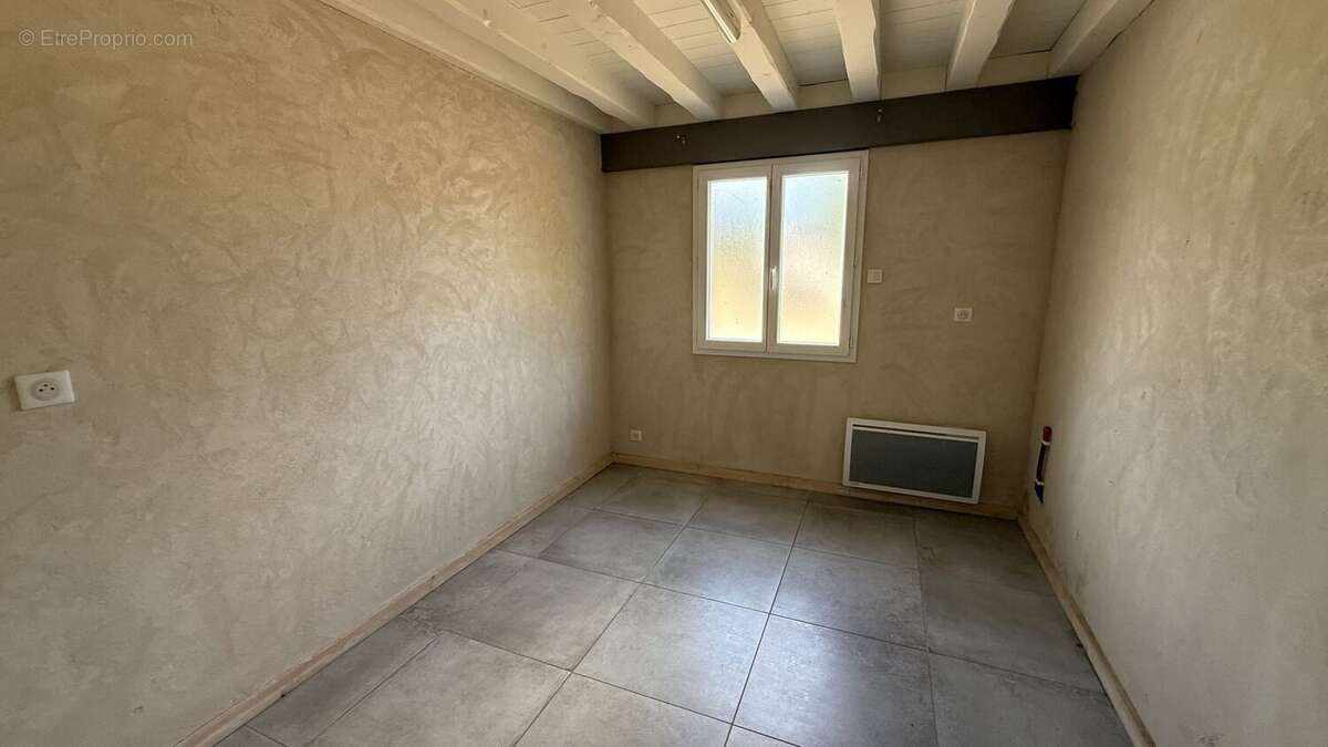 Maison 209 m² à Sore  - photo 8