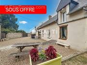 Photo 1 - Maison à NEUVILLE-AUX-BOIS