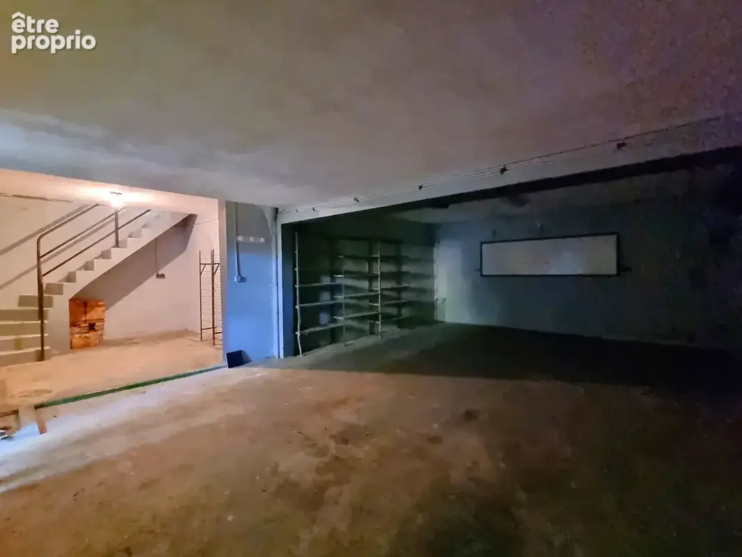 Maison à vendre à Saint Etienne de Montluc - 6 pièces, 113 m², terrain 2180 m² - photo 13