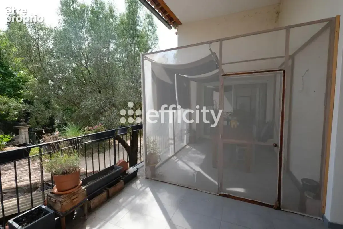 Appartement 464 m² à vendre à Bedarieux (34600) - photo 6