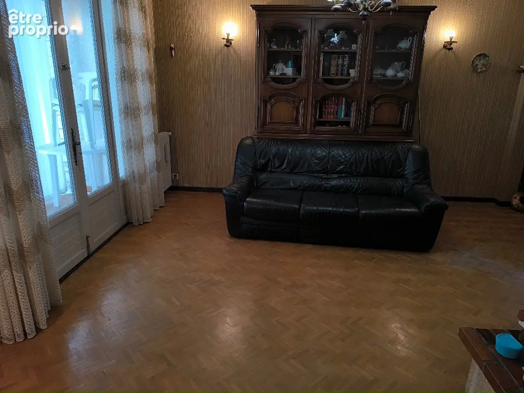 Maison Figeac 4 pièce(s) 81.66 m2 - photo 8