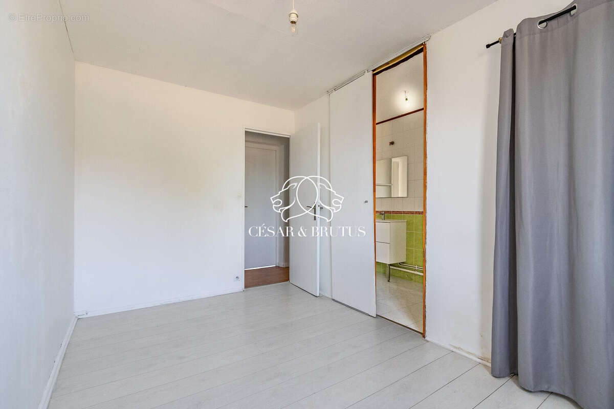 Appartement à VILLEFRANCHE-SUR-SAONE