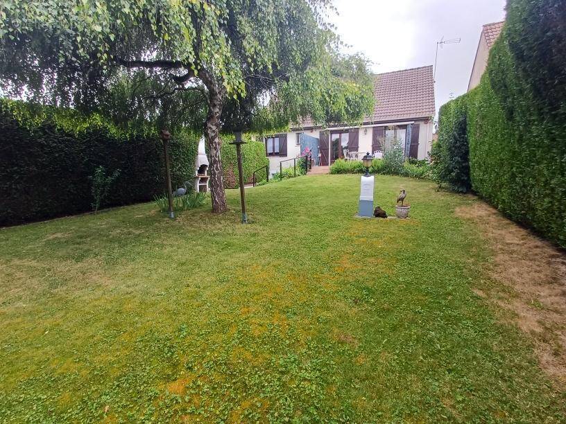 Maison 73 m² à Salouel  - photo 1