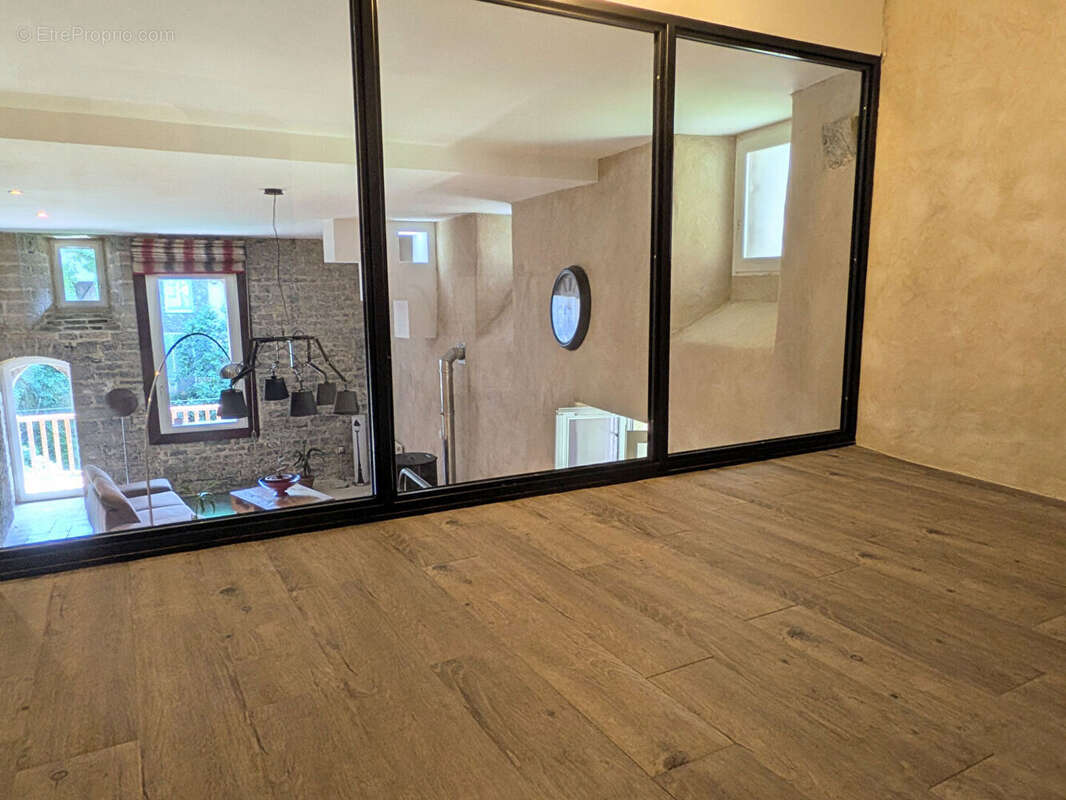 Appartement Oloron Sainte Marie 3 pièces 144.4 m2 - photo 8