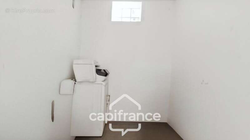 A 10 mn Centre-Ville-Proche bords de Marne- A vendre appartement 4 pièces-2 chambres-traversant- Sans vis à vis - photo 13