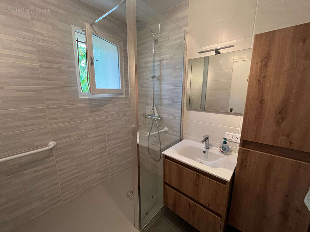 Maison à SAINT-ANDRE-SUR-VIEUX-JONC