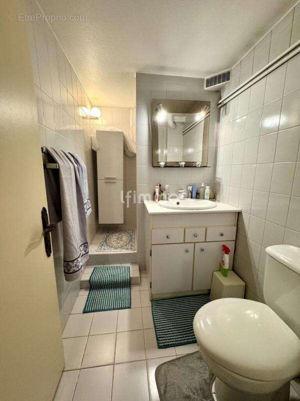 Maison à VILLIERS-SUR-MARNE