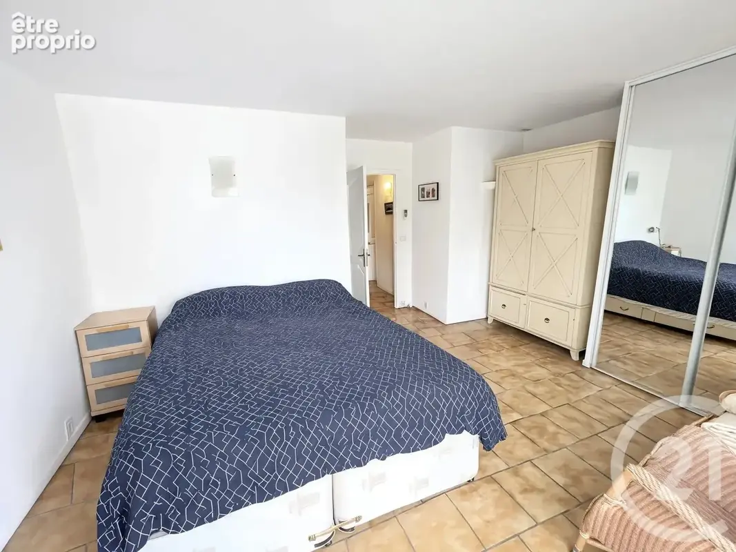 Maison 200 m² à Roquefort-Les-Pins  - photo 14