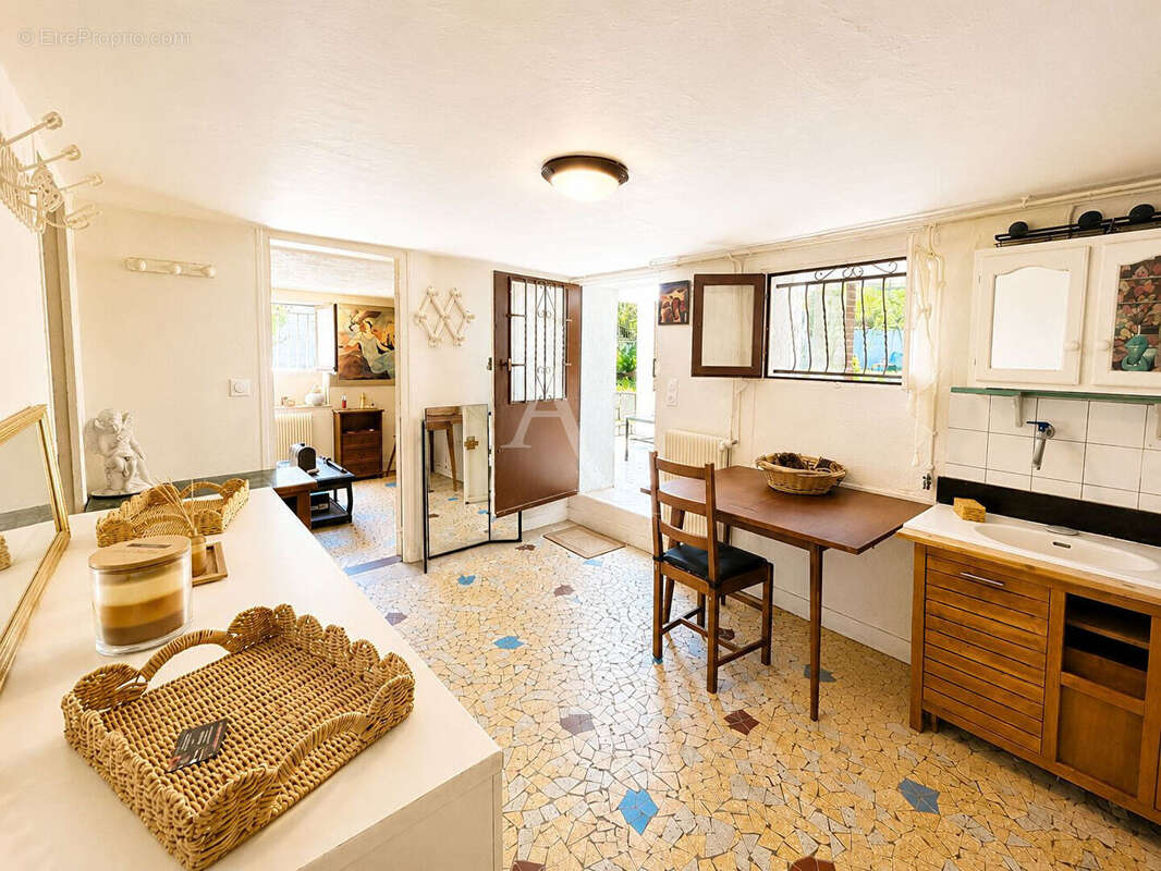Rare sur le secteur ! Maison 4 chambres - SOUS-SOL TOTAL - photo 10